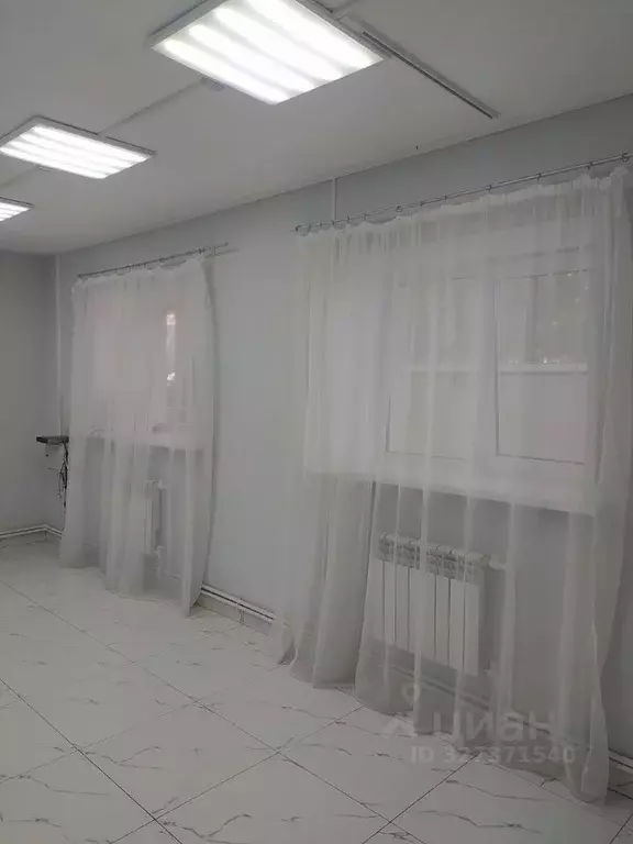 Помещение свободного назначения в Рязанская область, Рязань ... - Фото 2