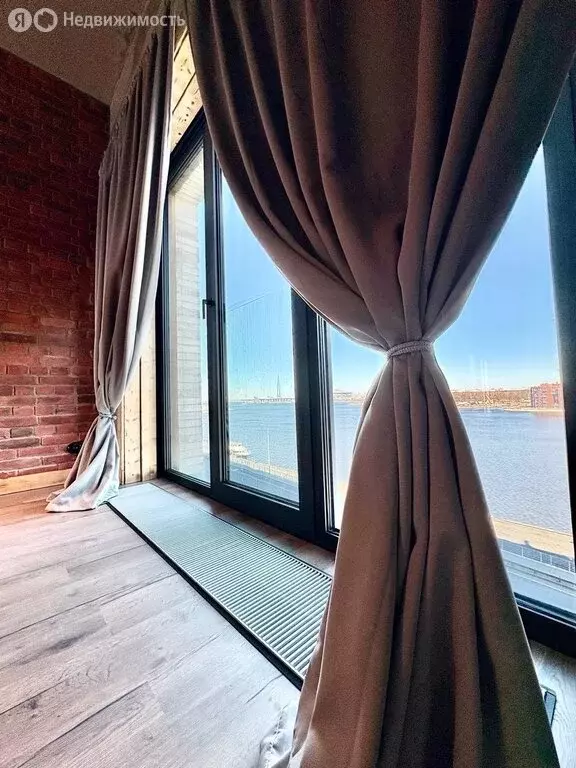 Помещение свободного назначения (25 м) - Фото 2