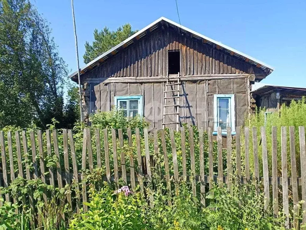 Квартира, 2 комнаты, 47 м - Фото 0