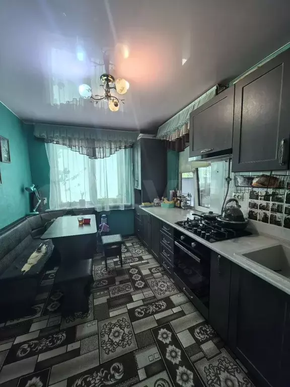 Дом 85 м на участке 5 сот. - Фото 1