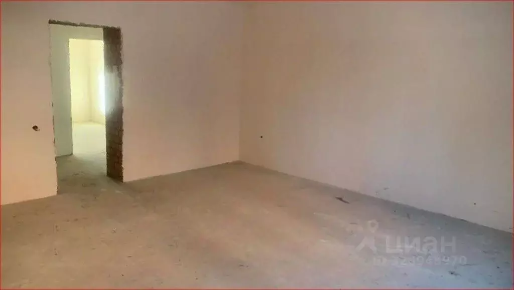 4-к кв. Ингушетия, Малгобек ул. Гарданова, 27А (130.0 м) - Фото 2