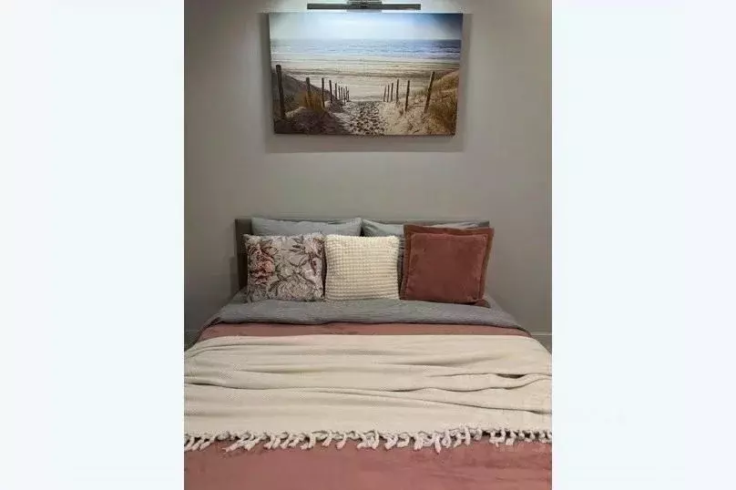 1-к кв. Московская область, Одинцовский городской округ, ... - Фото 1