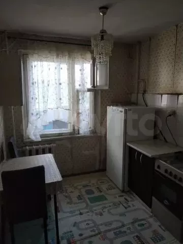1-к. квартира, 32 м, 8/9 эт. - Фото 0