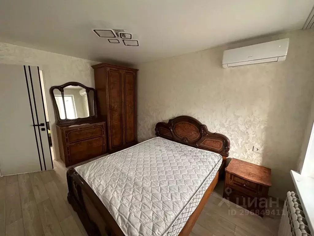 1-к кв. Татарстан, Казань ул. Марселя Салимжанова, 12 (40.0 м) - Фото 0