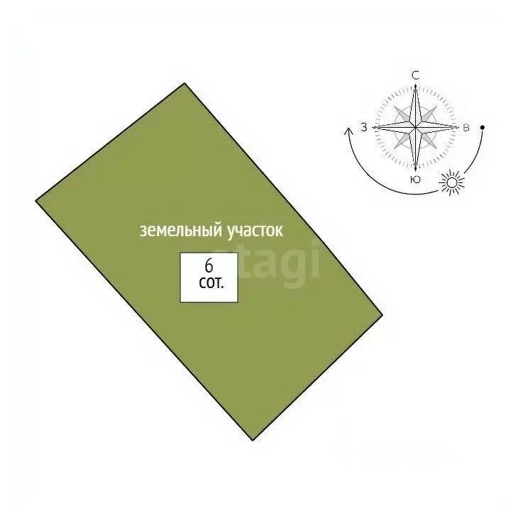 Дом в Свердловская область, Нижняя Салда ул. Рабочей молодежи, 168 (40 ... - Фото 1