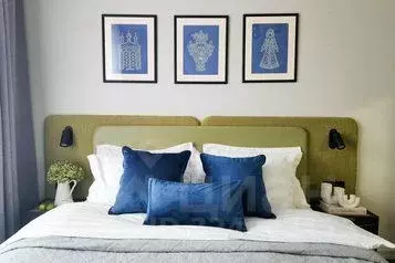 1-к кв. Костромская область, Кострома Якиманиха мкр, 4А (40.0 м) - Фото 1