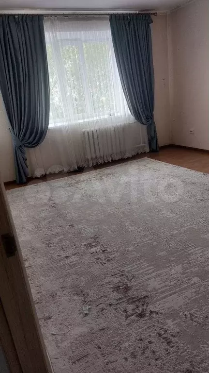 2-к. квартира, 57,6 м, 15/16 эт. - Фото 1