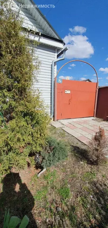 Дом в Новосибирск, Онежская улица (76 м) - Фото 1