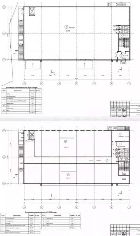 Помещение свободного назначения в Удмуртия, Ижевск ул. Малая Луговая, ... - Фото 2
