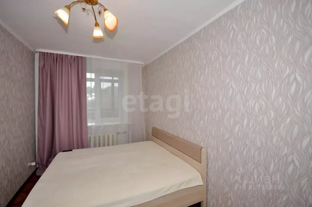 3-к кв. Сахалинская область, Южно-Сахалинск Ново-Александровск п/р, ... - Фото 1