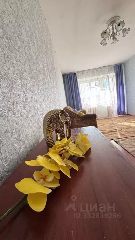 1-к кв. Алтайский край, Барнаул ул. 42-й Краснознаменной Бригады, 8А ... - Фото 1