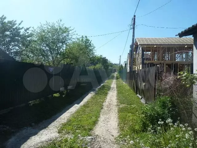 Дом 34 м на участке 6,8 сот. - Фото 0