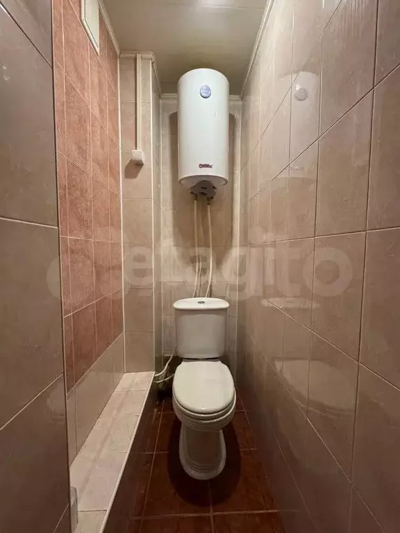 3-к. квартира, 66 м, 2/9 эт. - Фото 0