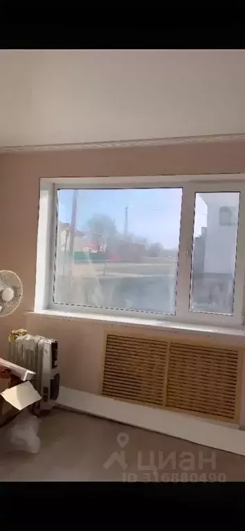 Студия Самарская область, Большечерниговский район, Глушицкий с/пос, ... - Фото 1