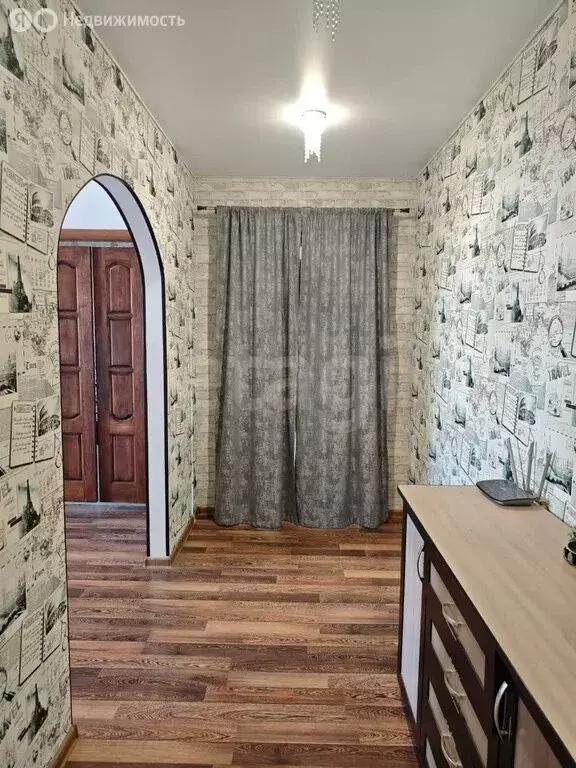 3-комнатная квартира: Белгород, улица Щорса, 55А (72 м) - Фото 2