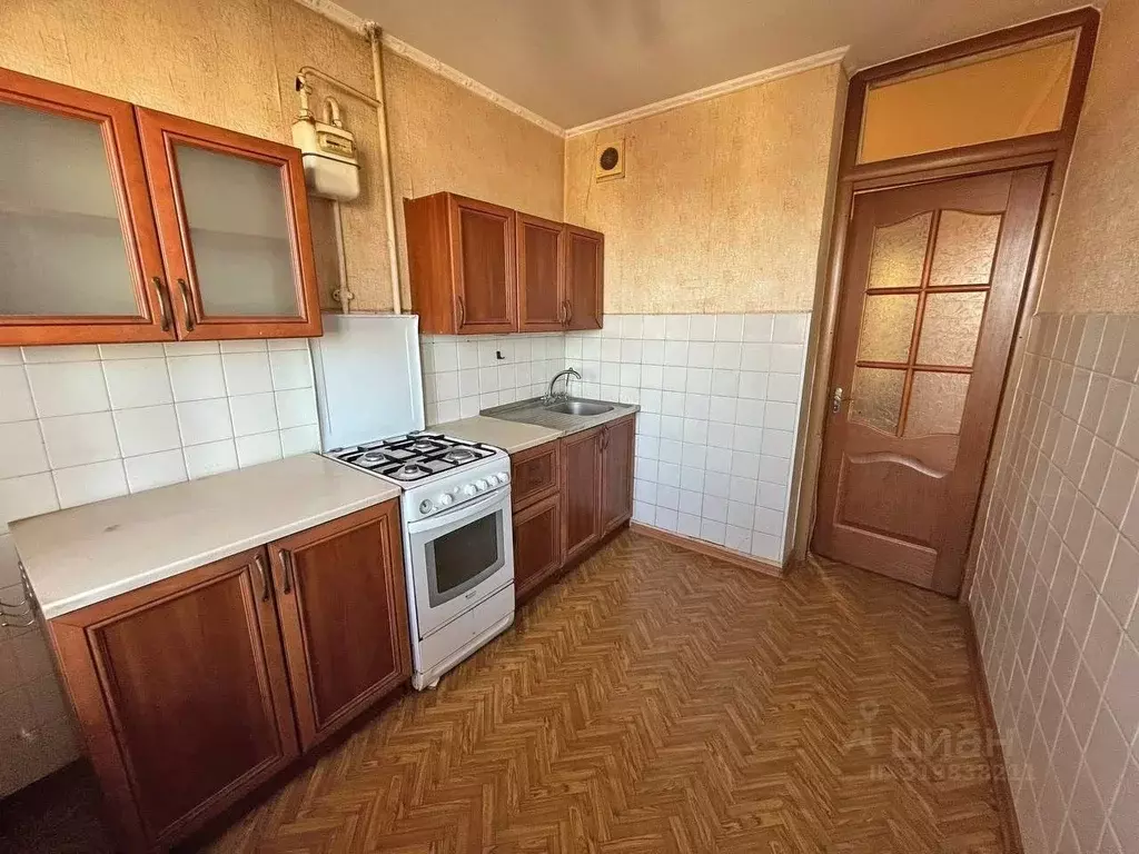 2-к кв. Севастополь просп. Генерала Острякова, 47 (51.5 м) - Фото 0