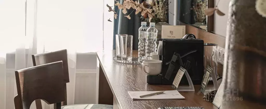 Комната Московская область, Пересвет Сергиево-Посадский район, ... - Фото 2