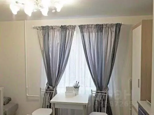 5-к кв. Санкт-Петербург бул. Новаторов, 4 (66.0 м) - Фото 1