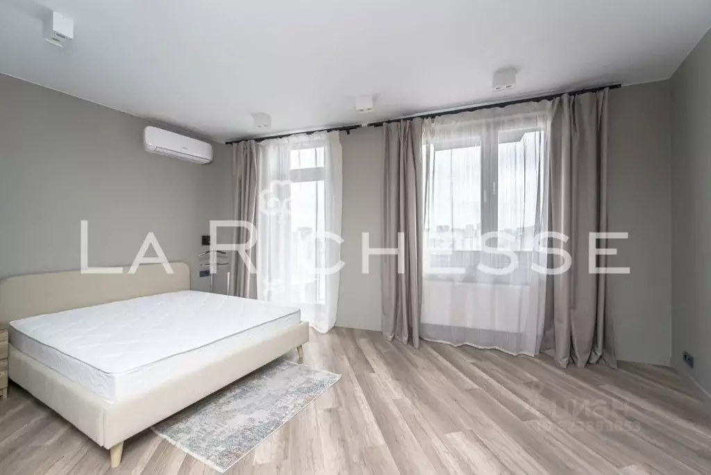 1-к кв. Москва Нахимовский просп., 31к3 (44.4 м) - Фото 2