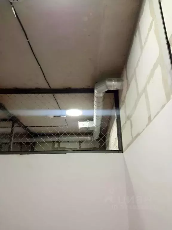 Склад в Ленинградская область, Кудрово г. Всеволожский район, ... - Фото 2