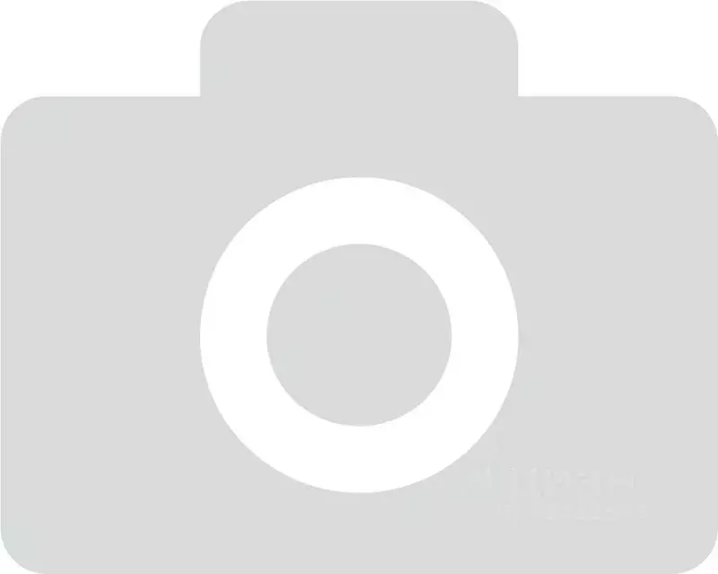 1-к кв. Иркутская область, Иркутск Ново-Ленино мкр,  (34.8 м) - Фото 0