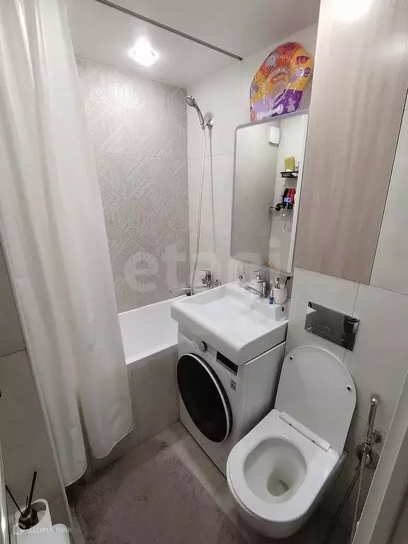 Продаётся 2-к квартира, 47 м - Фото 1