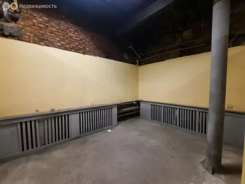 Производственное помещение (215.4 м) - Фото 2