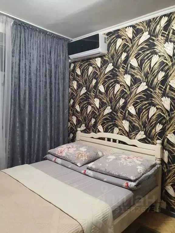 Студия Москва 9-я Парковая ул., 66К1 (16.0 м) - Фото 0