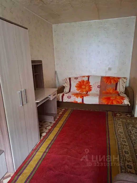 1-к кв. Свердловская область, Екатеринбург ул. Селькоровская, 108/2 ... - Фото 1