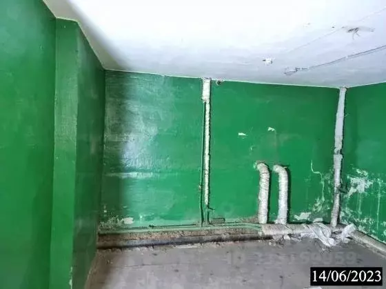 Помещение свободного назначения в Нижегородская область, Нижний ... - Фото 2
