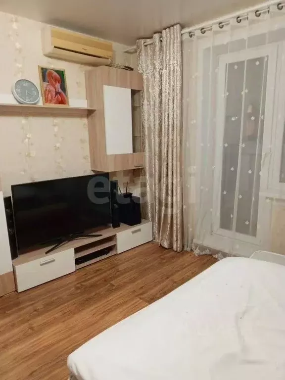 2-к кв. Новосибирская область, Новосибирск ул. В. Высоцкого, 38 (50.0 ... - Фото 1