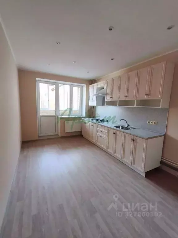 2-к кв. Тверская область, Конаковский муниципальный округ, д. Мокшино ... - Фото 2