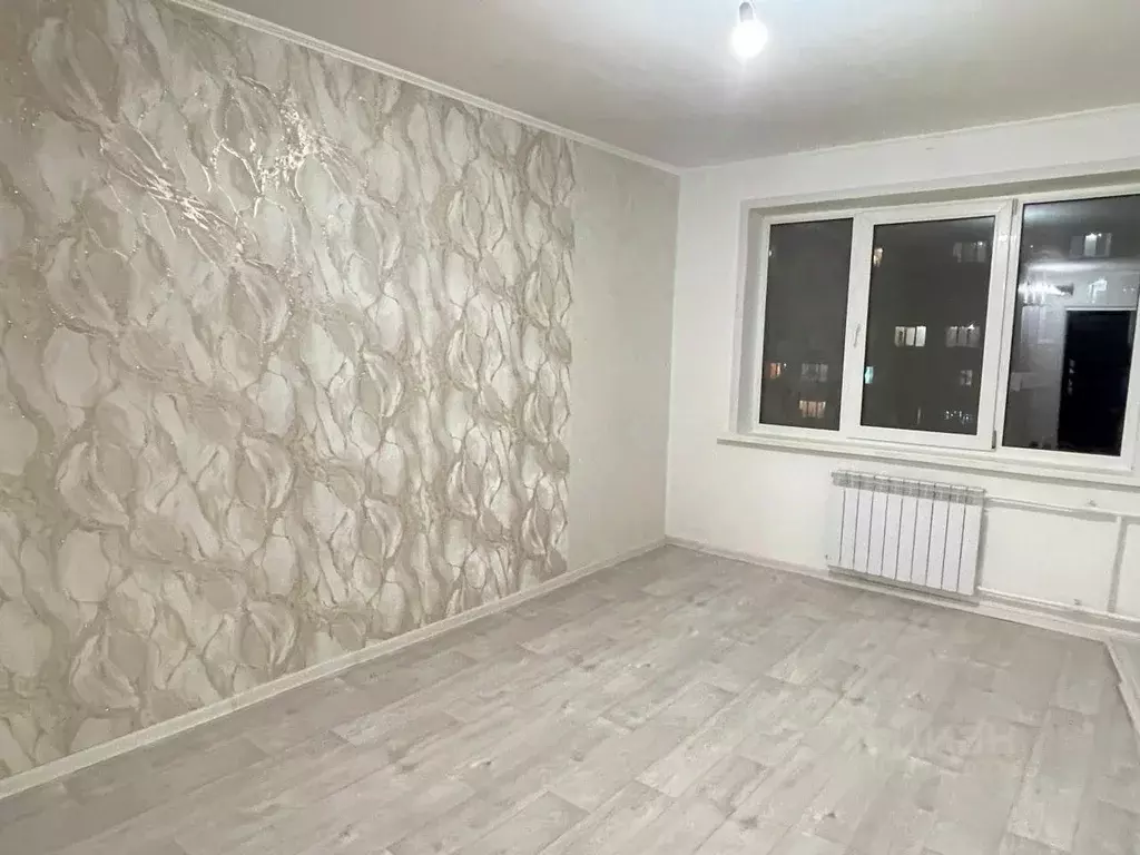 Комната Кемеровская область, Кемерово просп. Ленина, 135б (18.0 м) - Фото 1