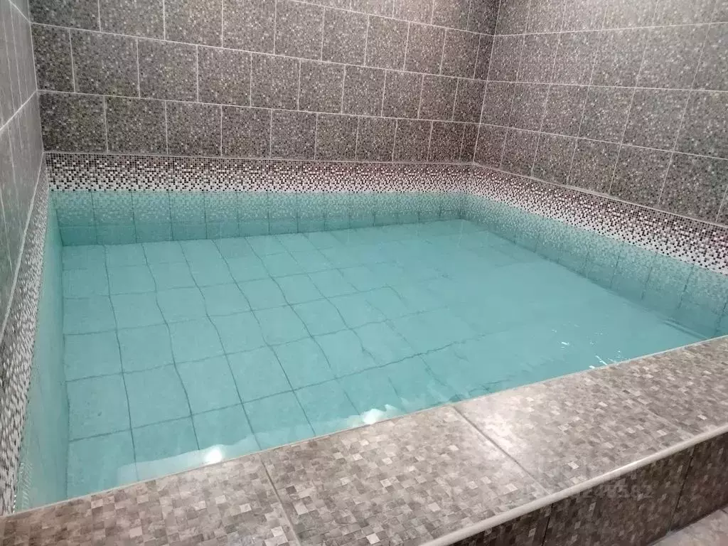 Дом в Липецкая область, Грязи ул. Нахимова, 65 (180 м) - Фото 2