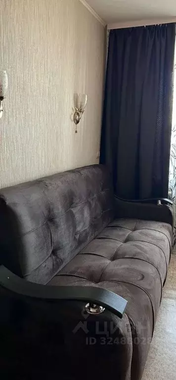 2-к кв. Ивановская область, Иваново ул. Генерала Хлебникова, 6 (45.0 ... - Фото 1