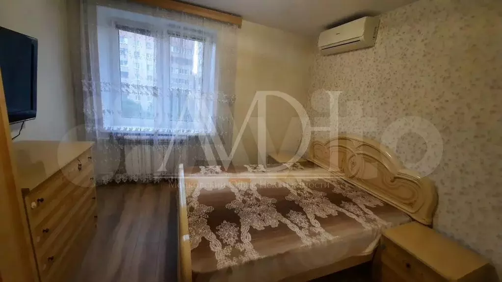 2-к. квартира, 50м, 5/9эт. - Фото 0