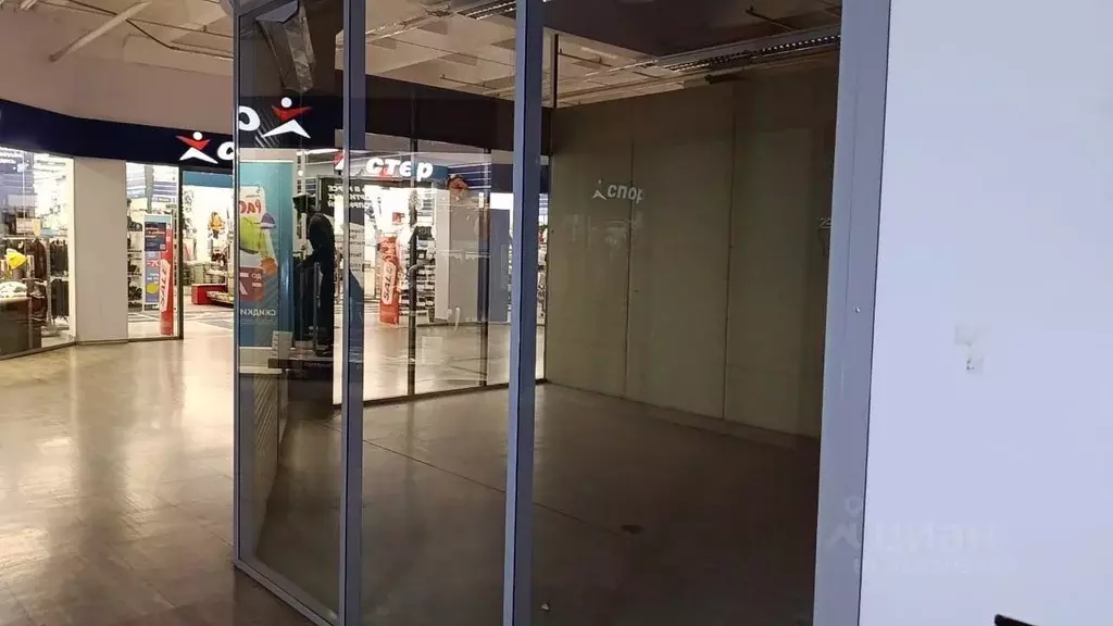 Офис в Красноярский край, Ачинск ул. 5 Июля, 11 (50 м) - Фото 0