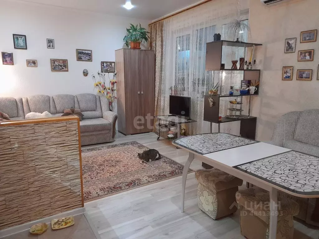 Пер восточный 8. Восточный пер 42. Восточный пер 42. Ладожская 151 пенза. Восточный пер 42.