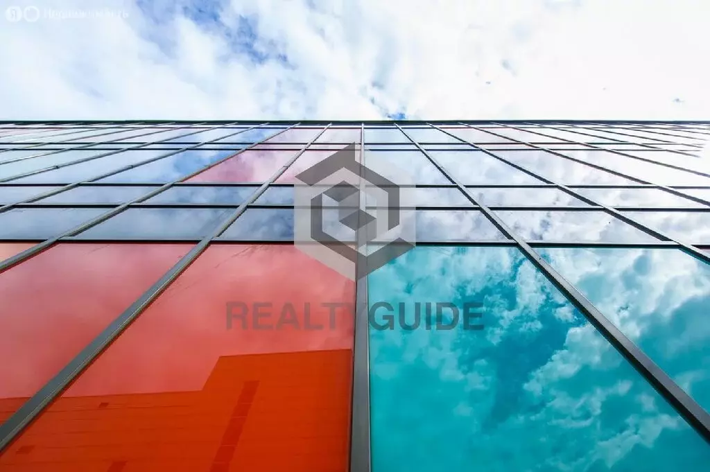 Помещение свободного назначения (70.9 м) - Фото 1