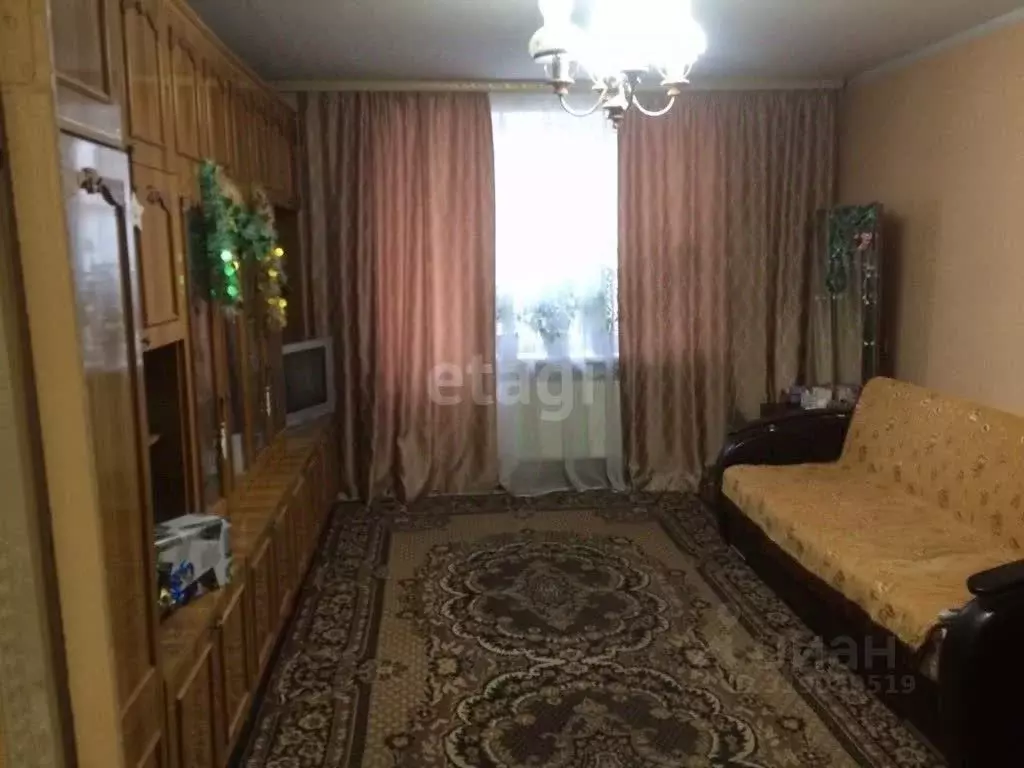 2-к кв. Крым, Армянск Имени Генерала Корявко мкр, 24 (55.0 м) - Фото 0