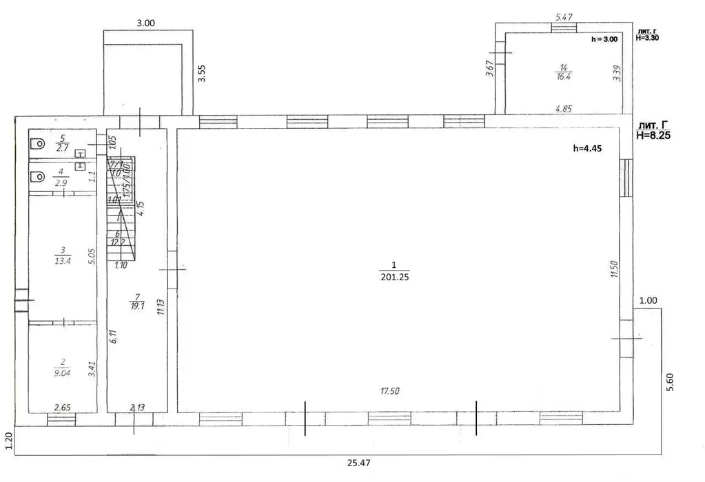Торговая площадь в Краснодарский край, Краснодар Новороссийская ул., ... - Фото 1