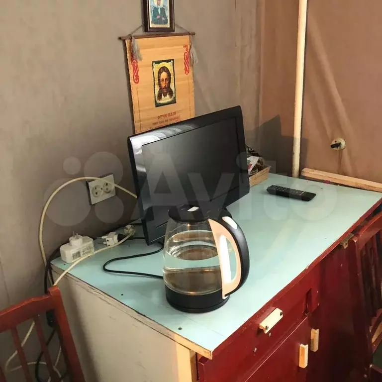 2-к. квартира, 50 м, 7/9 эт. - Фото 0