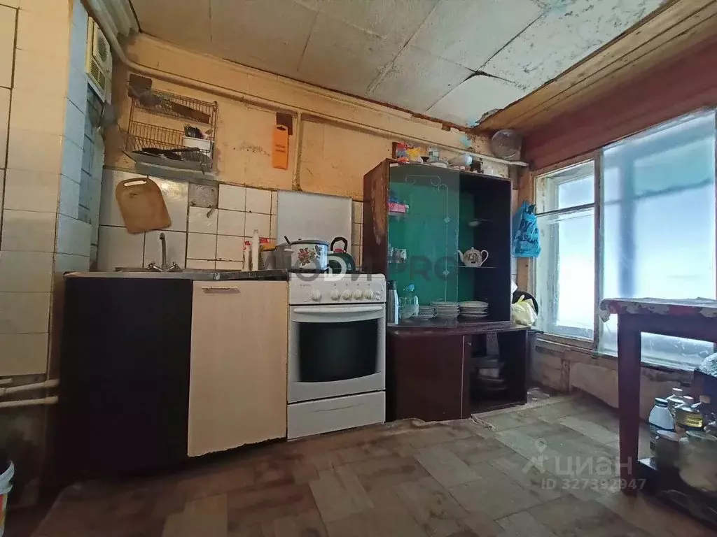 Участок в Саратовская область, Саратов ул. Имени Е.И. Пугачева, 141П ... - Фото 2