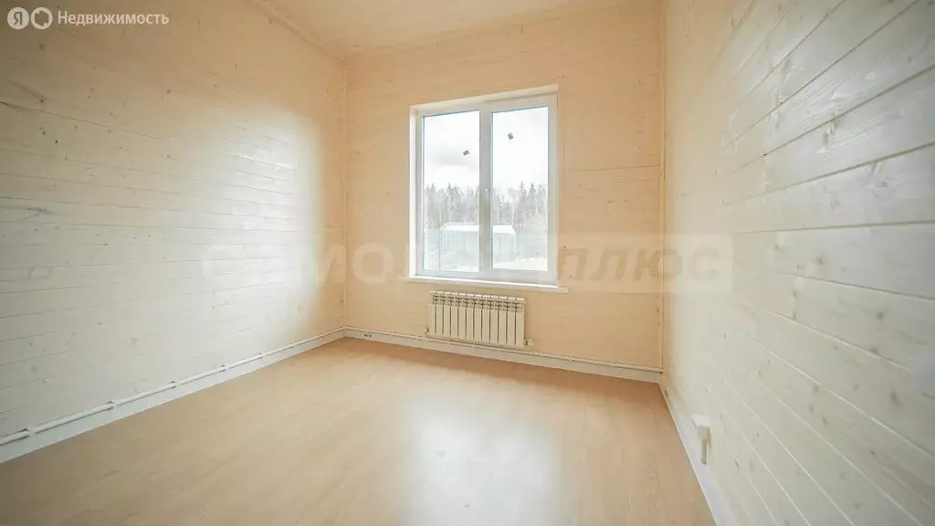 Дом в деревня Таширово (130 м) - Фото 1