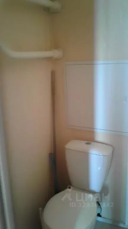 1-к кв. Москва Саратовская ул., 5К2 (35.1 м) - Фото 1