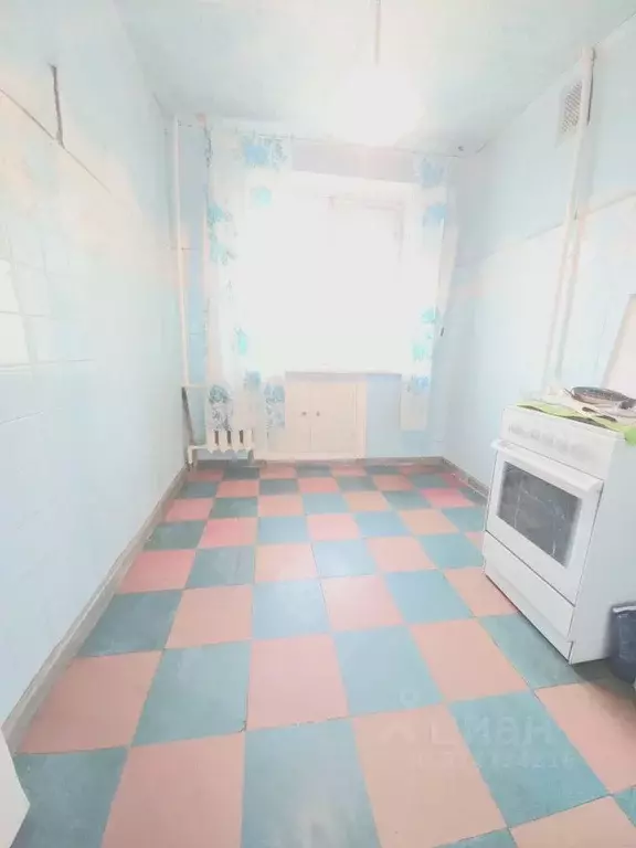 3-к кв. Саратовская область, Саратов просп. Энтузиастов, 57 (60.0 м) - Фото 0