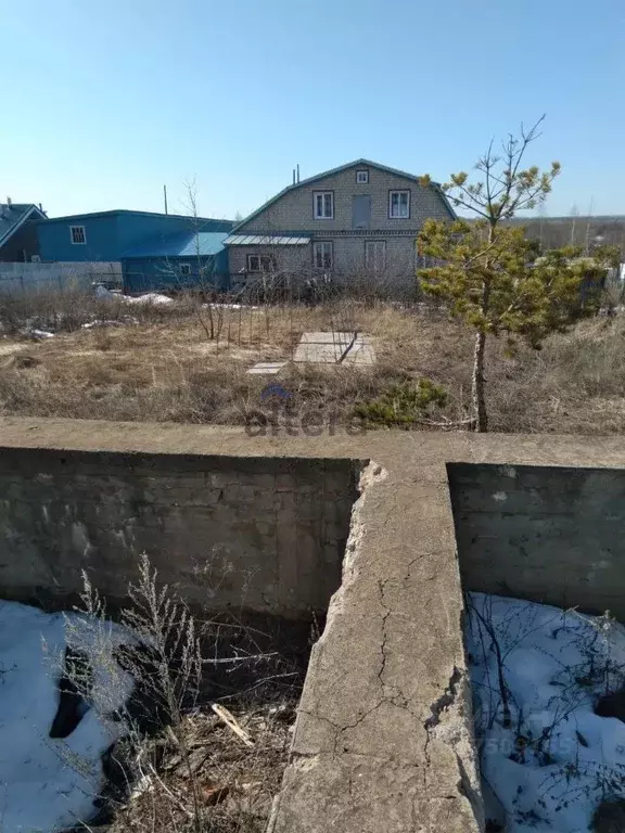 Участок в Татарстан, Арск ул. Кол Гали, 12 (10.0 сот.) - Фото 2