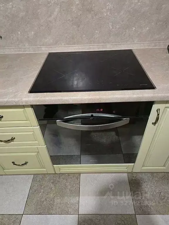 1-к кв. Москва Батайский проезд, 37 (39.0 м) - Фото 2