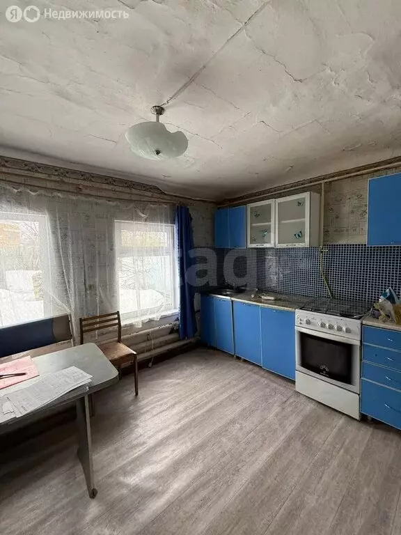 Дом в Далматово, Советская улица (28.8 м) - Фото 2