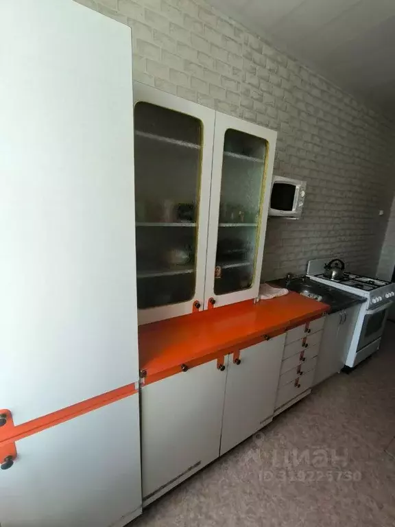 3-к кв. Новосибирская область, Тогучин ул. Лермонтова, 85 (60.0 м) - Фото 1